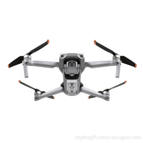 DJI Mavic Air 2S 12KM image transmission range 31mins flight time 600g light design 5.4K UHD Video Camera VS Mavic Air 2